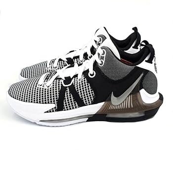 26㎝　NIKE レブロン ウィットネス 7 EP NIKE公式】レブロン ウィットネス 7 EP バスケットボール